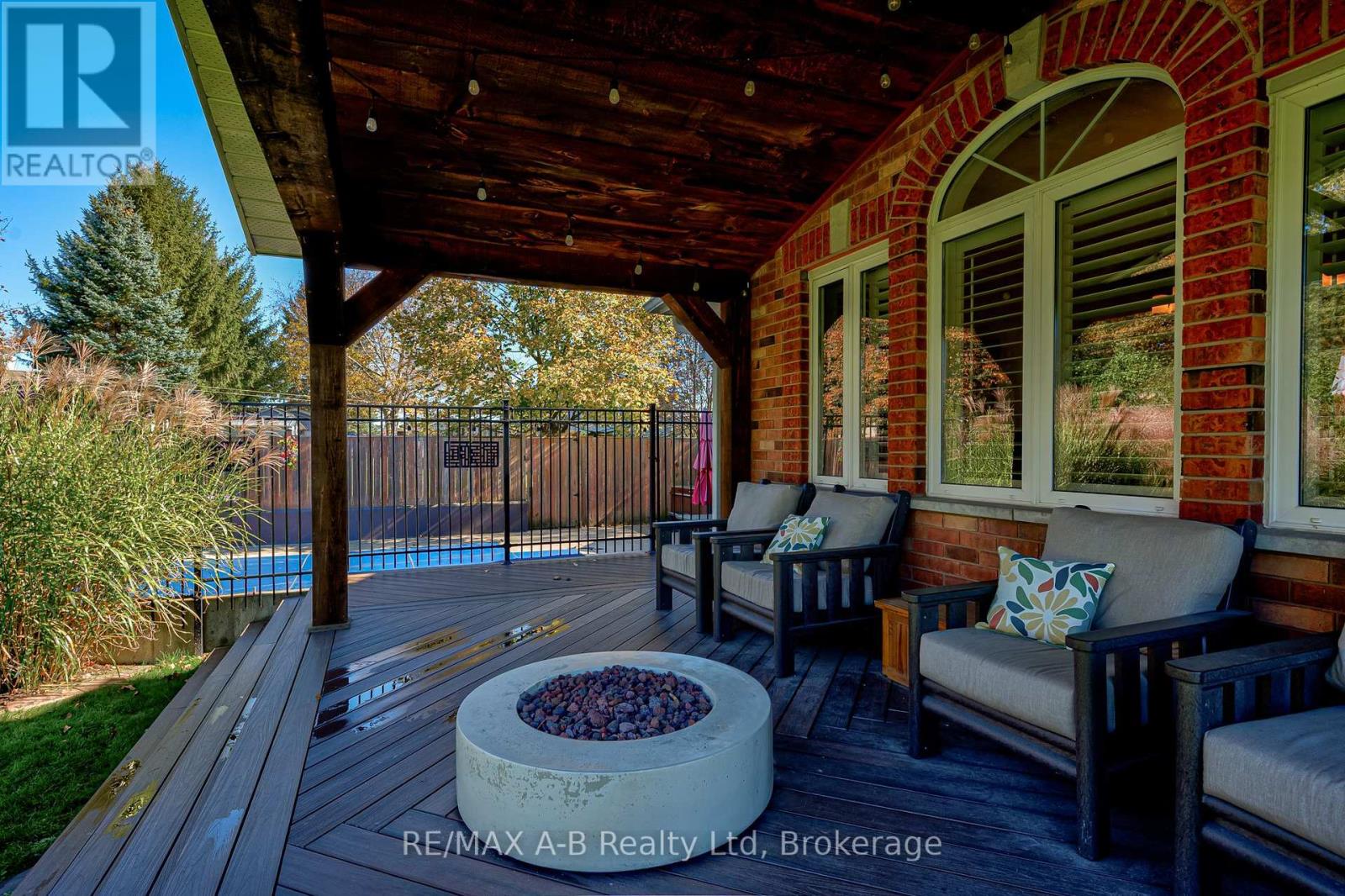 2256 Webster Street Property Photo 41