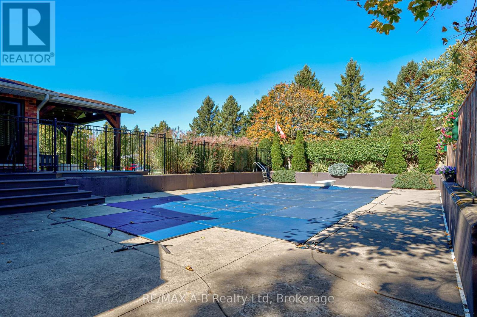2256 Webster Street Property Photo 45