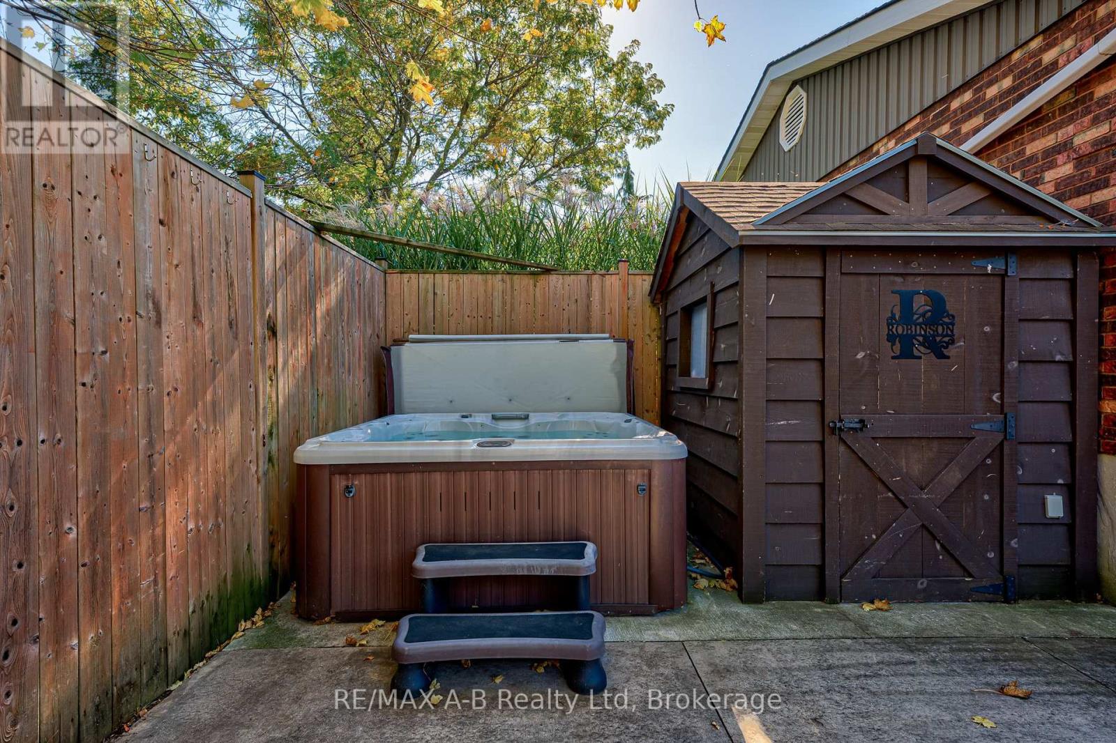 2256 Webster Street Property Photo 48