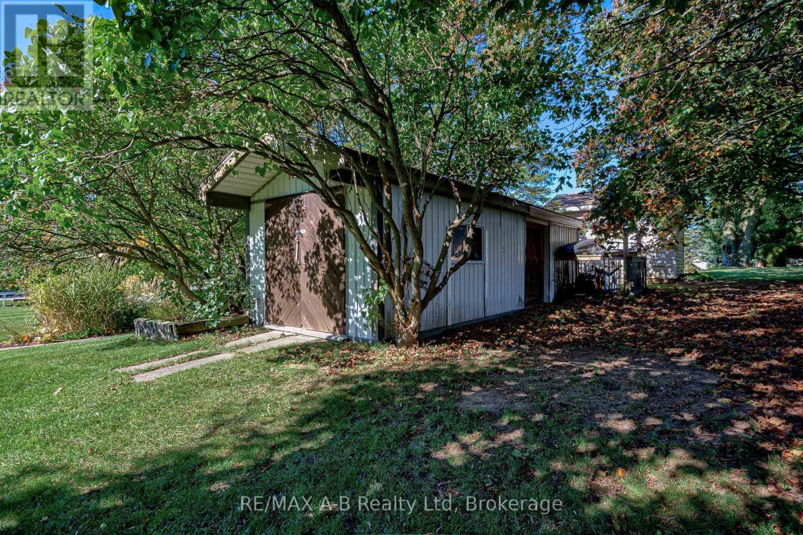 2256 Webster Street Property Photo 49