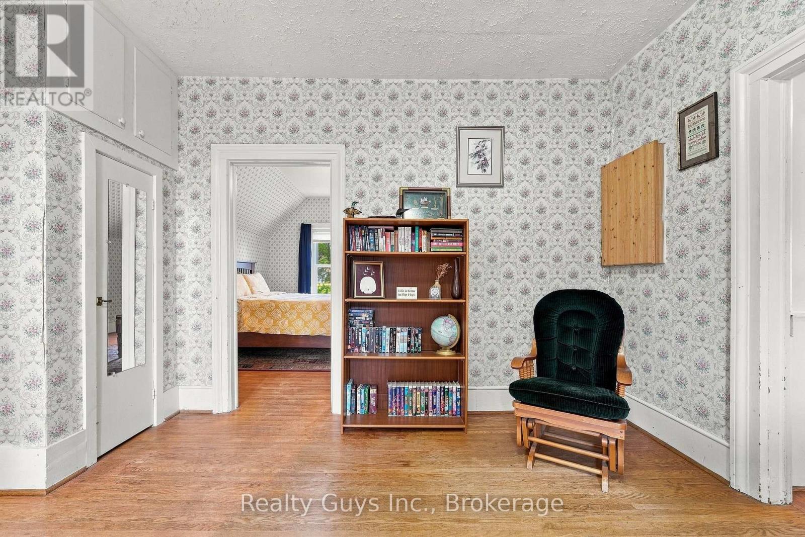 91 Main Street Property Photo 19