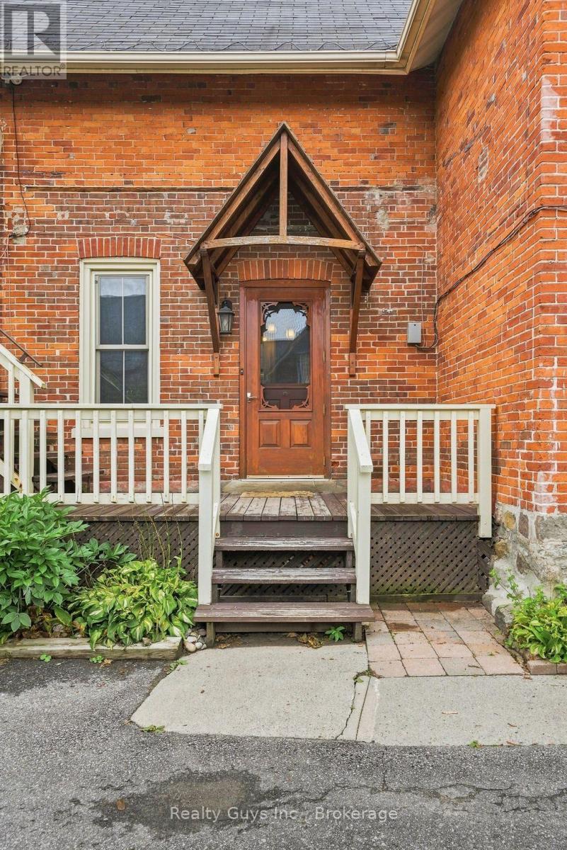 91 Main Street Property Photo 36