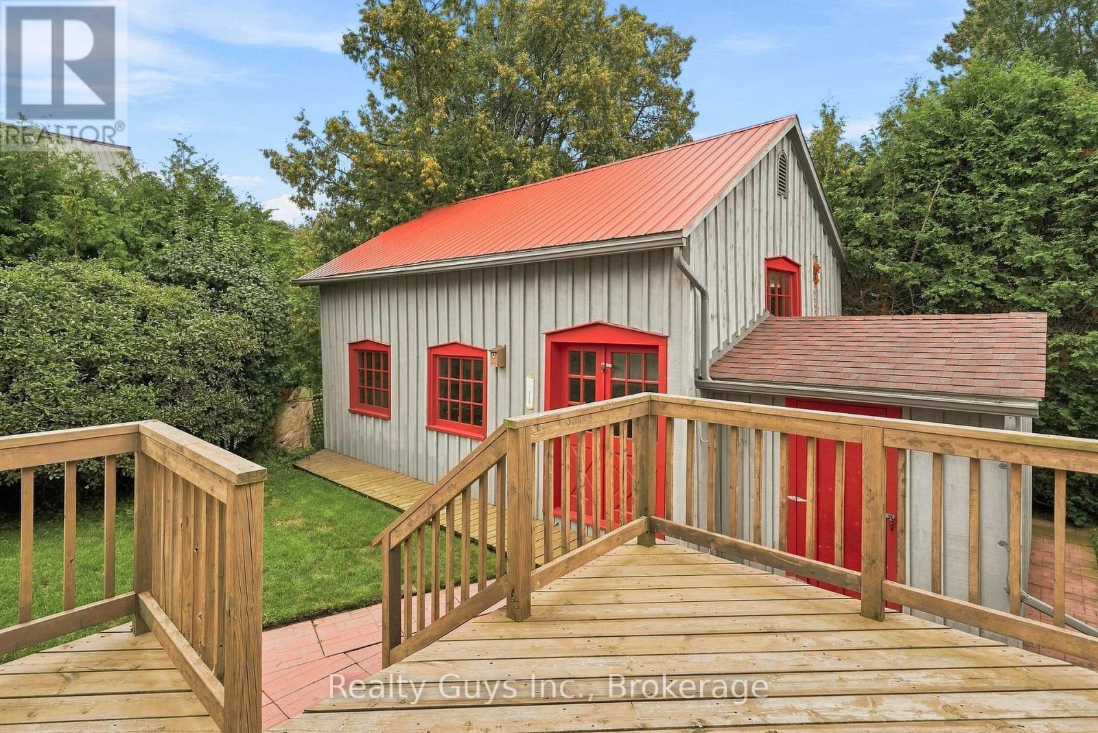 91 Main Street Property Photo 38