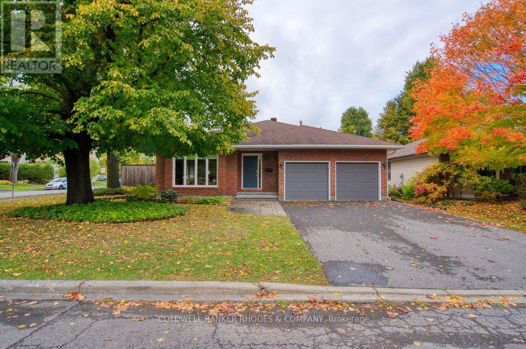 34 Gavin Street Property Photo 1