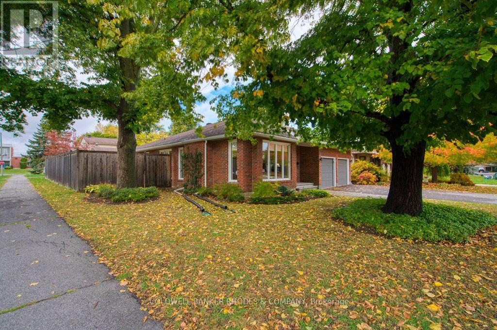 34 Gavin Street Property Photo 2