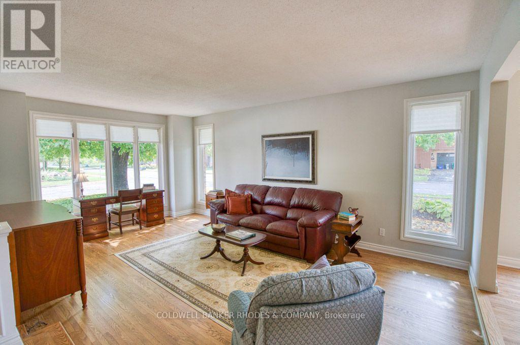 34 Gavin Street Property Photo 4