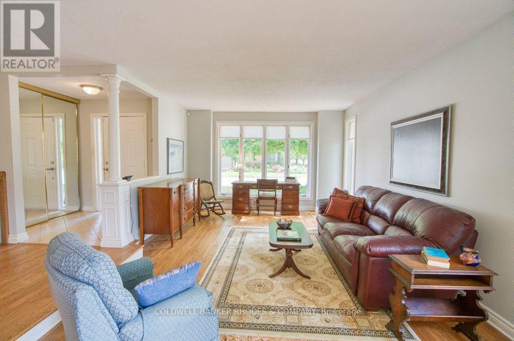 34 Gavin Street Property Photo 5