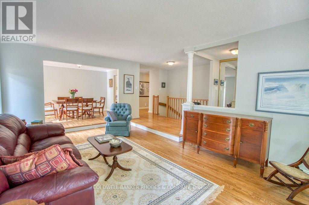 34 Gavin Street Property Photo 6