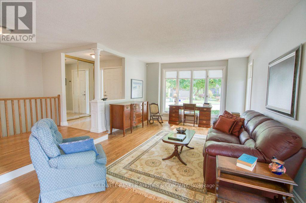 34 Gavin Street Property Photo 7