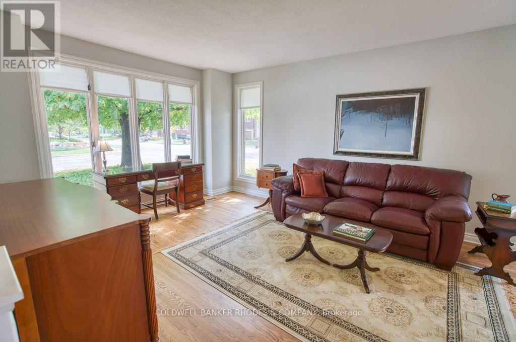 34 Gavin Street Property Photo 8