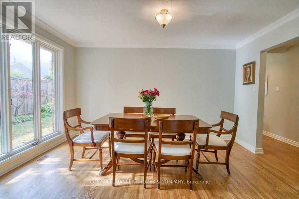 34 Gavin Street Property Photo 10
