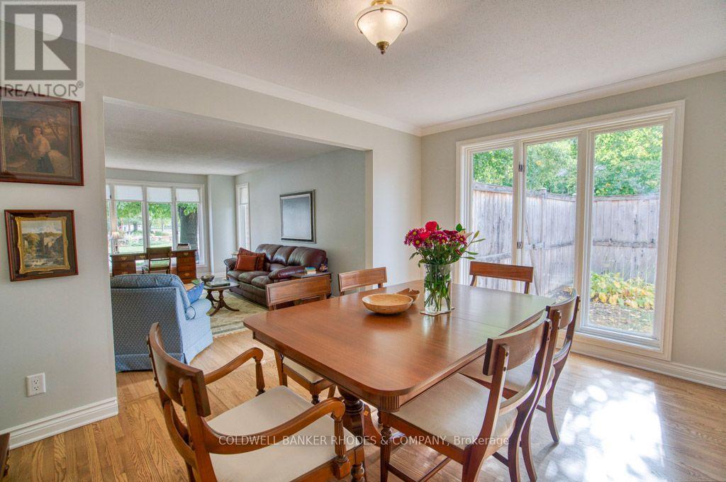 34 Gavin Street Property Photo 11