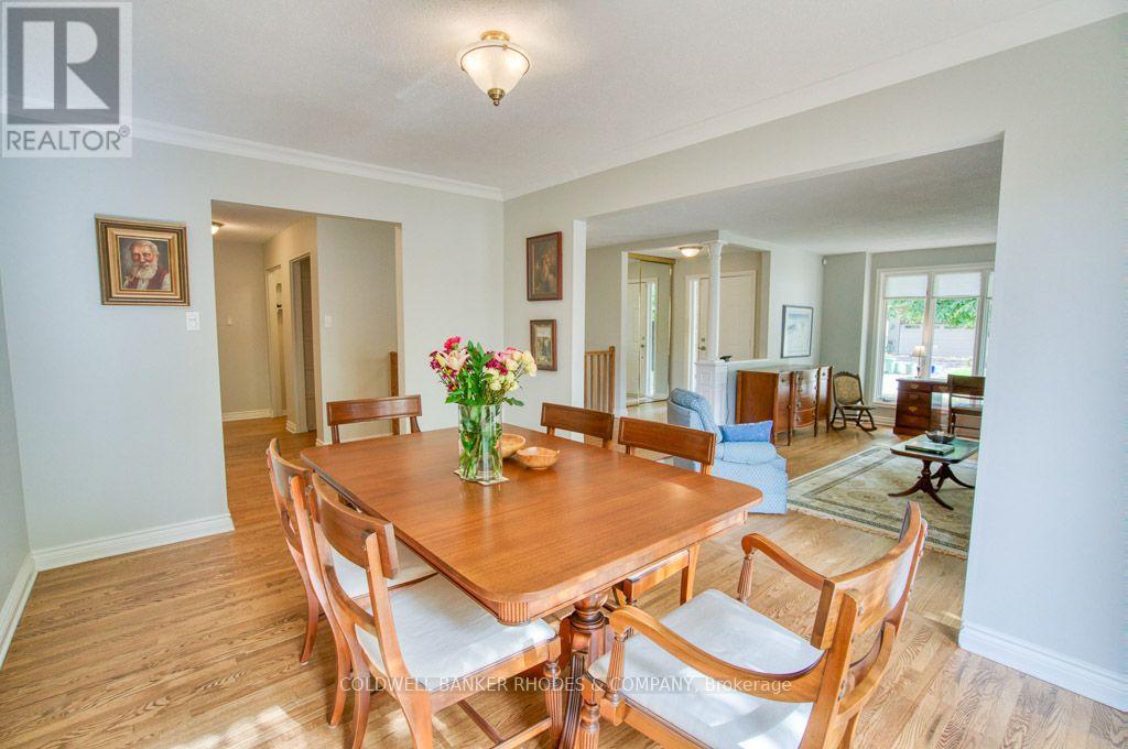 34 Gavin Street Property Photo 12