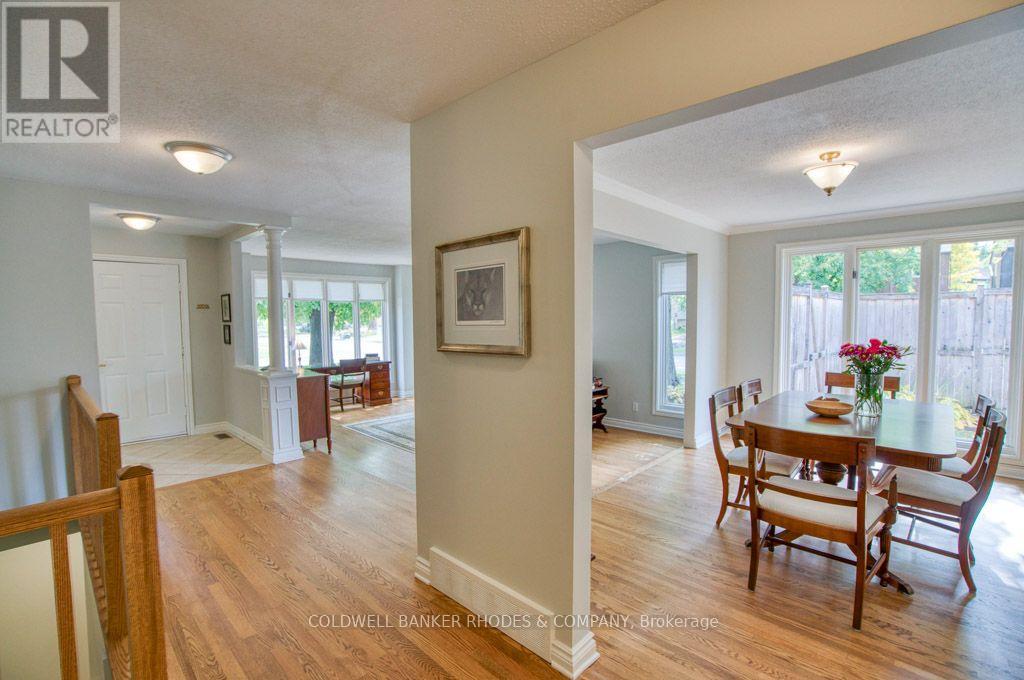 34 Gavin Street Property Photo 13