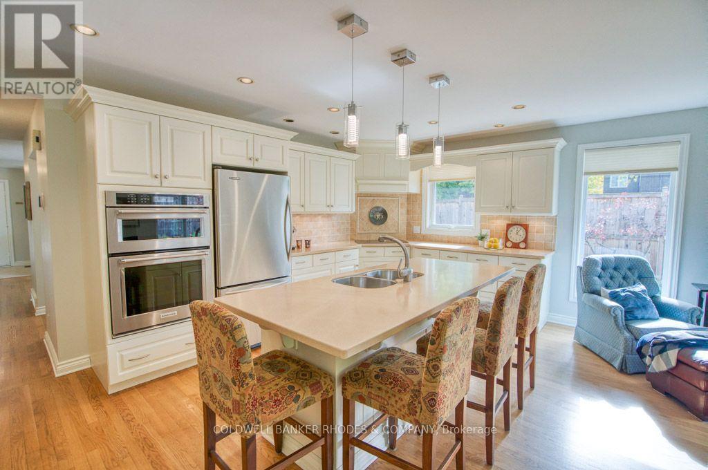 34 Gavin Street Property Photo 14