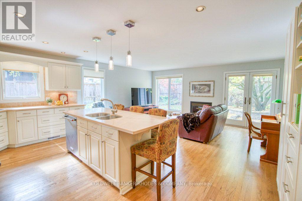 34 Gavin Street Property Photo 17