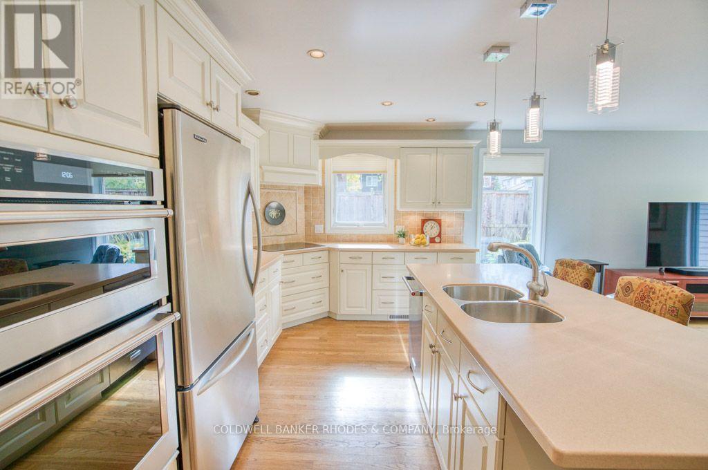 34 Gavin Street Property Photo 18