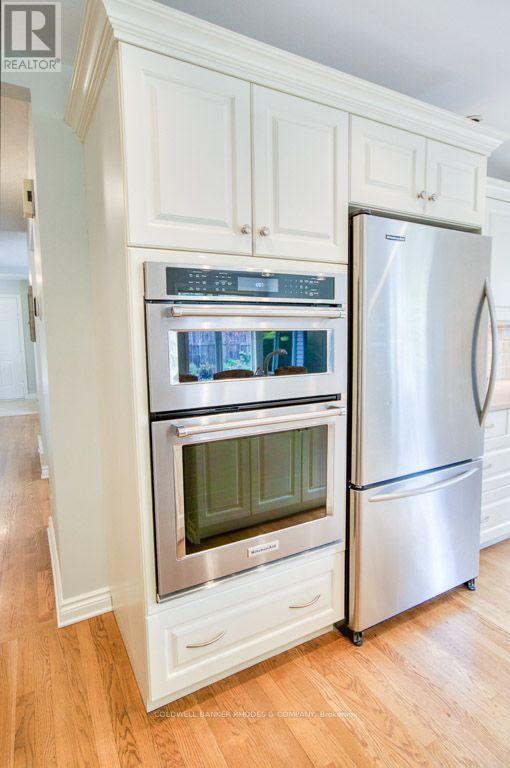 34 Gavin Street Property Photo 19