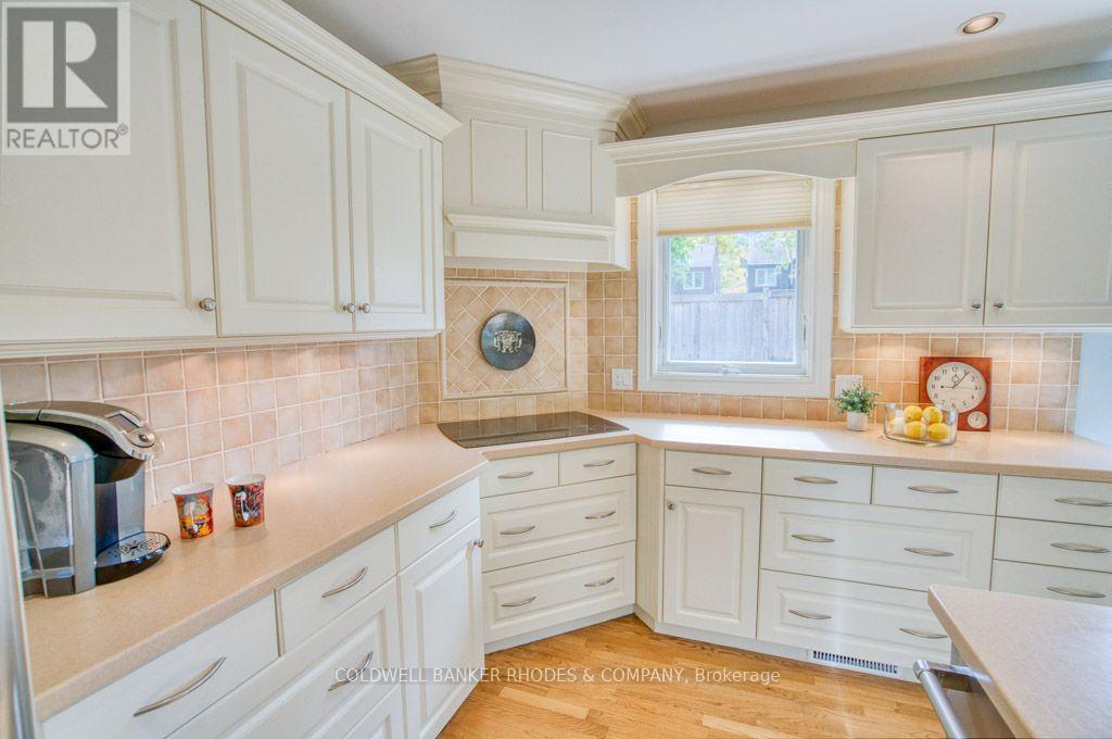 34 Gavin Street Property Photo 20