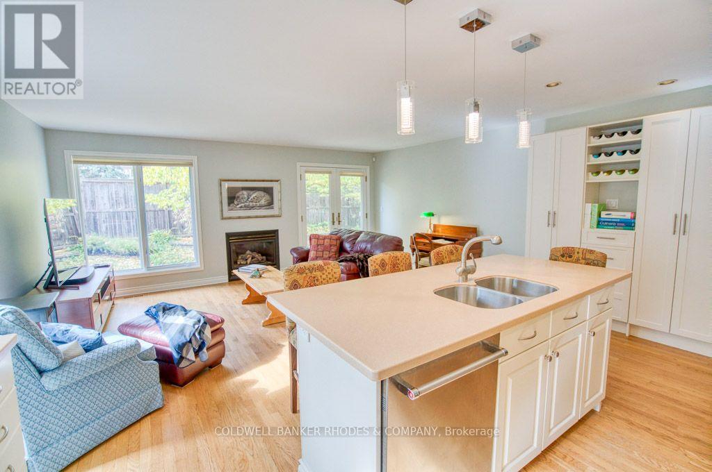 34 Gavin Street Property Photo 21