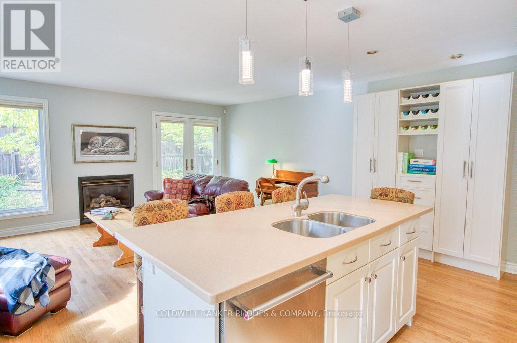 34 Gavin Street Property Photo 22