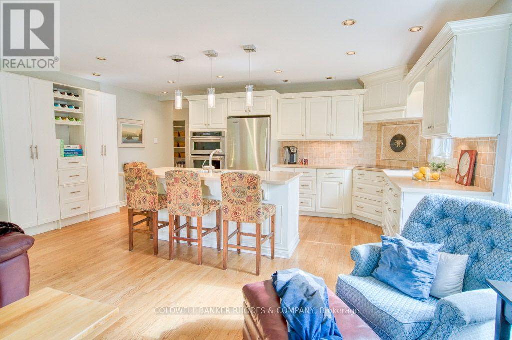 34 Gavin Street Property Photo 23