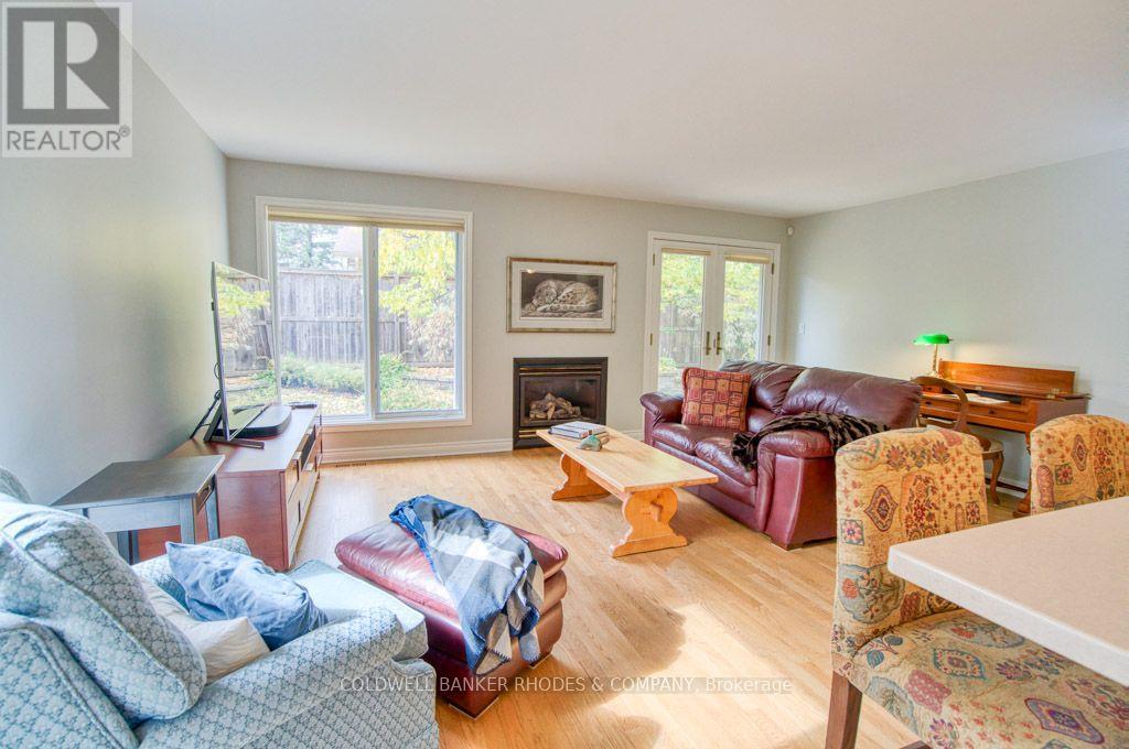 34 Gavin Street Property Photo 24