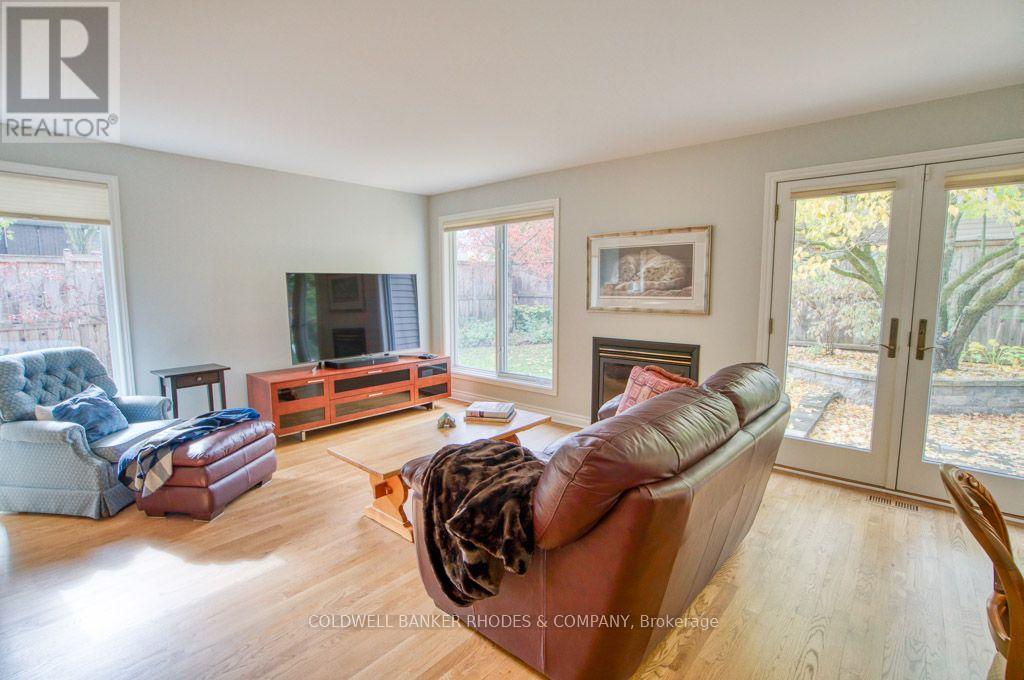34 Gavin Street Property Photo 25