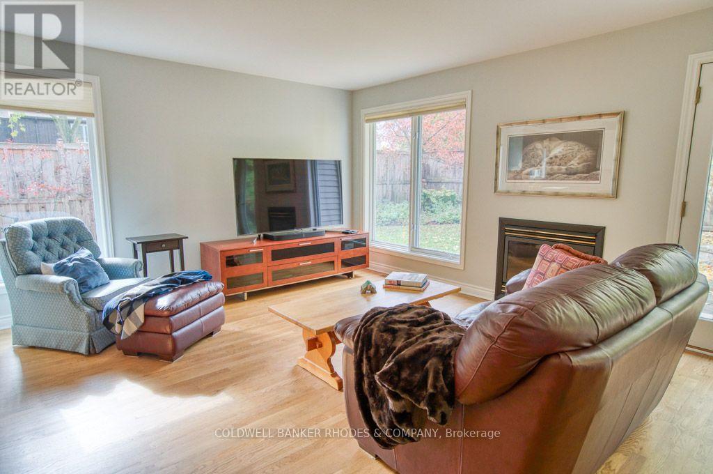 34 Gavin Street Property Photo 26