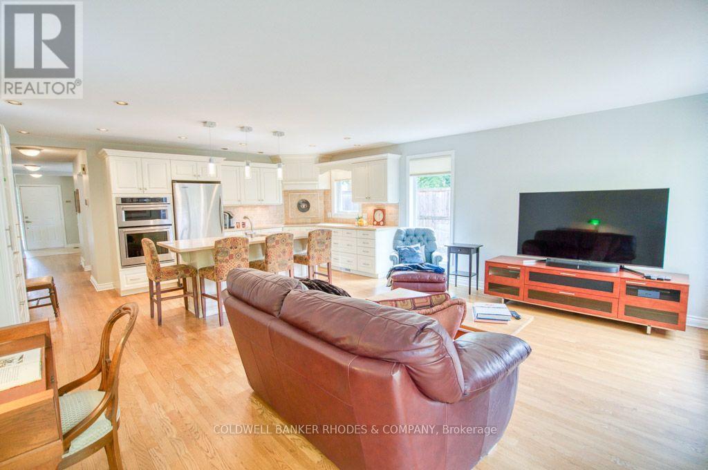 34 Gavin Street Property Photo 27