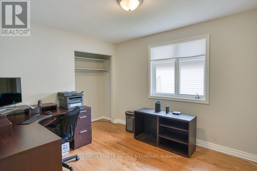 34 Gavin Street Property Photo 29
