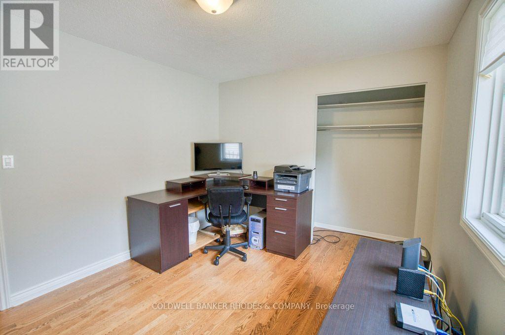 34 Gavin Street Property Photo 30