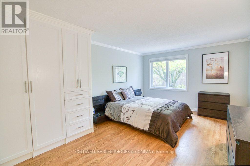 34 Gavin Street Property Photo 31
