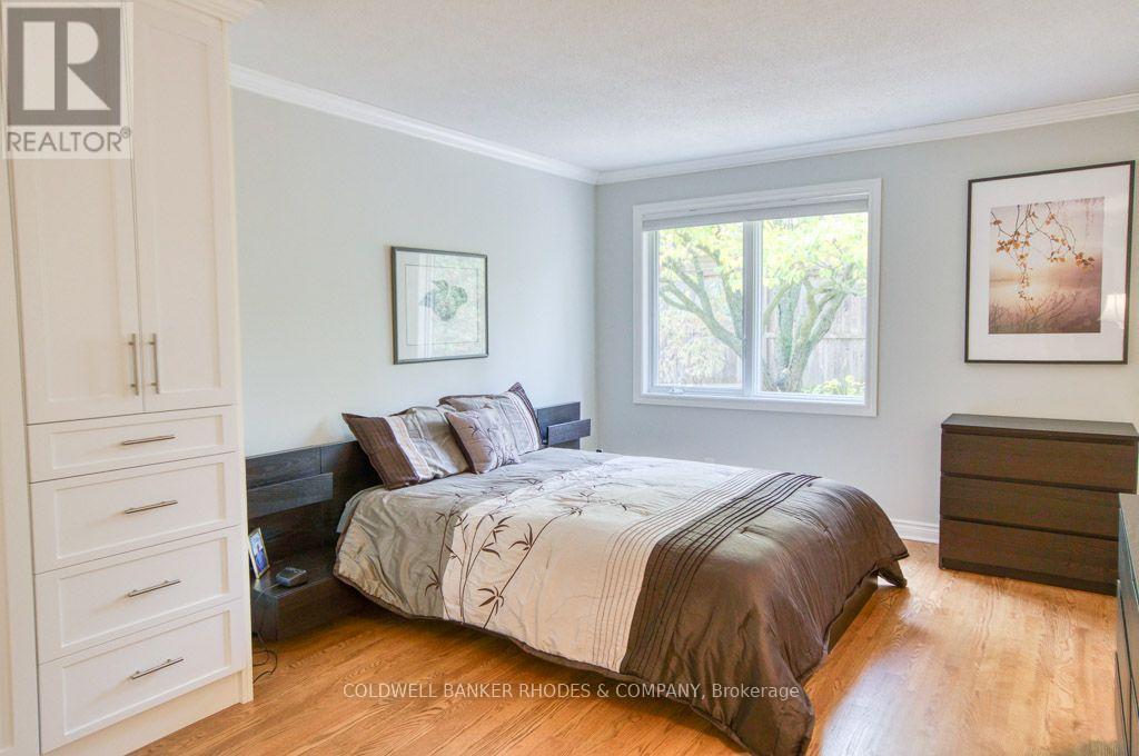 34 Gavin Street Property Photo 32