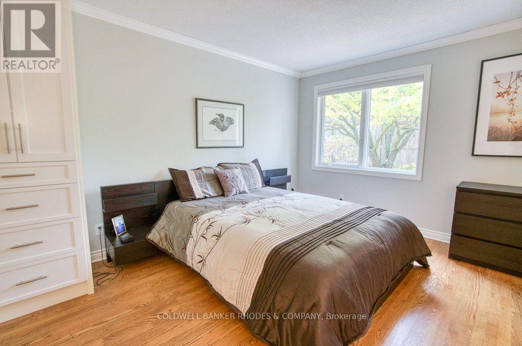 34 Gavin Street Property Photo 33