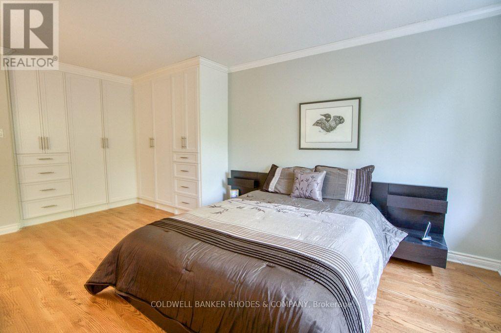 34 Gavin Street Property Photo 34