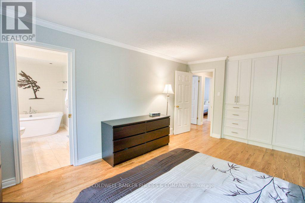 34 Gavin Street Property Photo 35