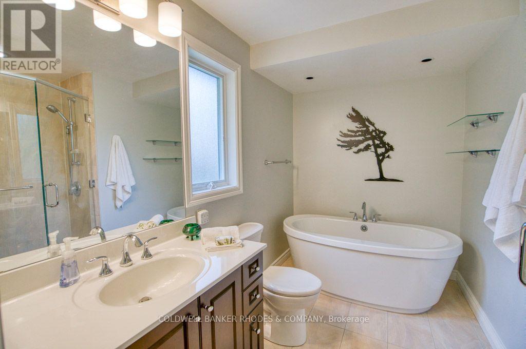34 Gavin Street Property Photo 36