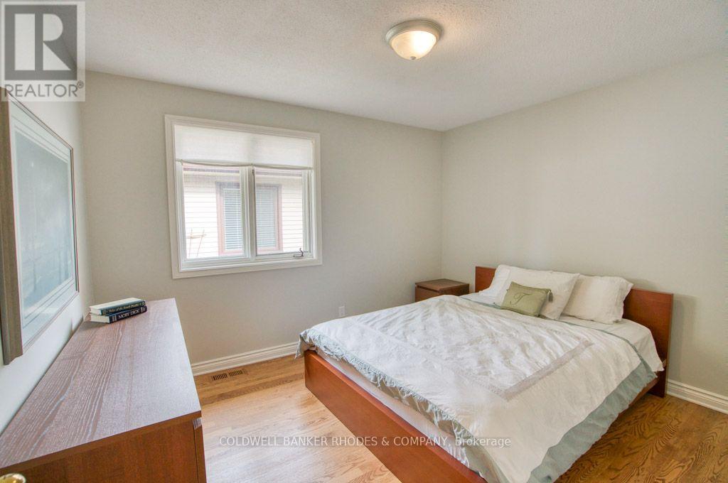 34 Gavin Street Property Photo 38
