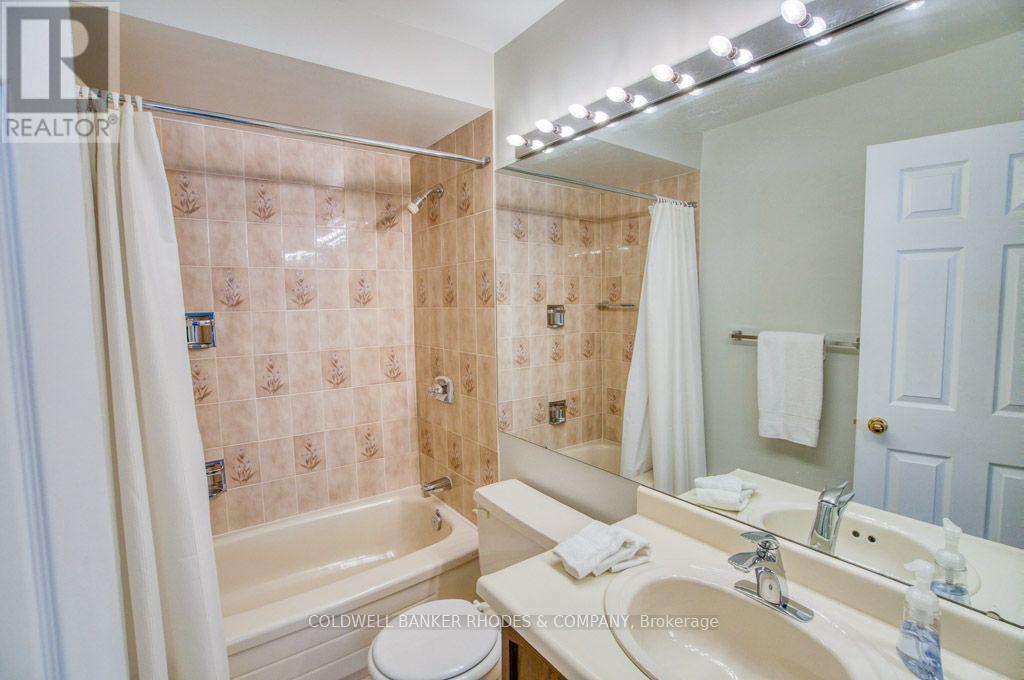 34 Gavin Street Property Photo 39