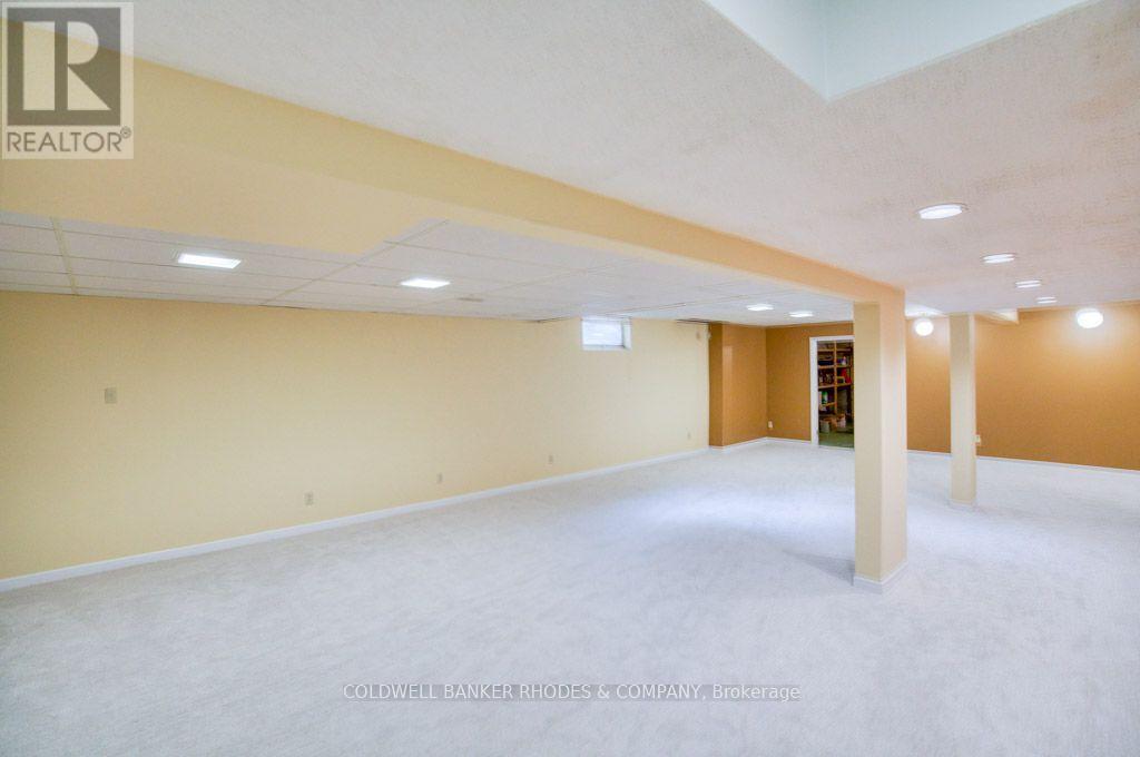 34 Gavin Street Property Photo 40