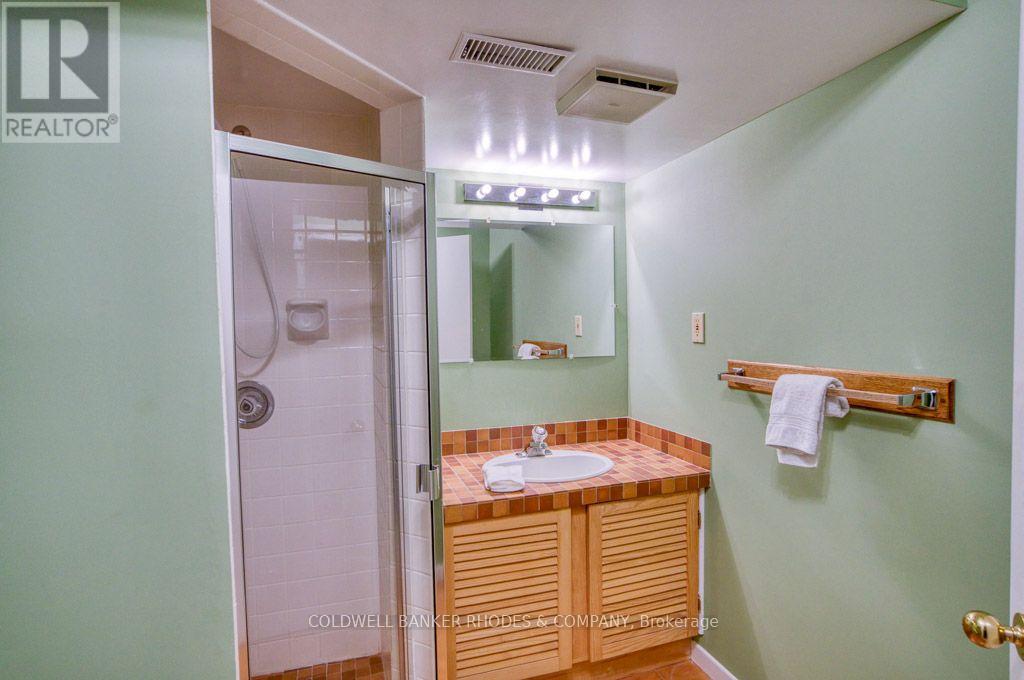 34 Gavin Street Property Photo 42