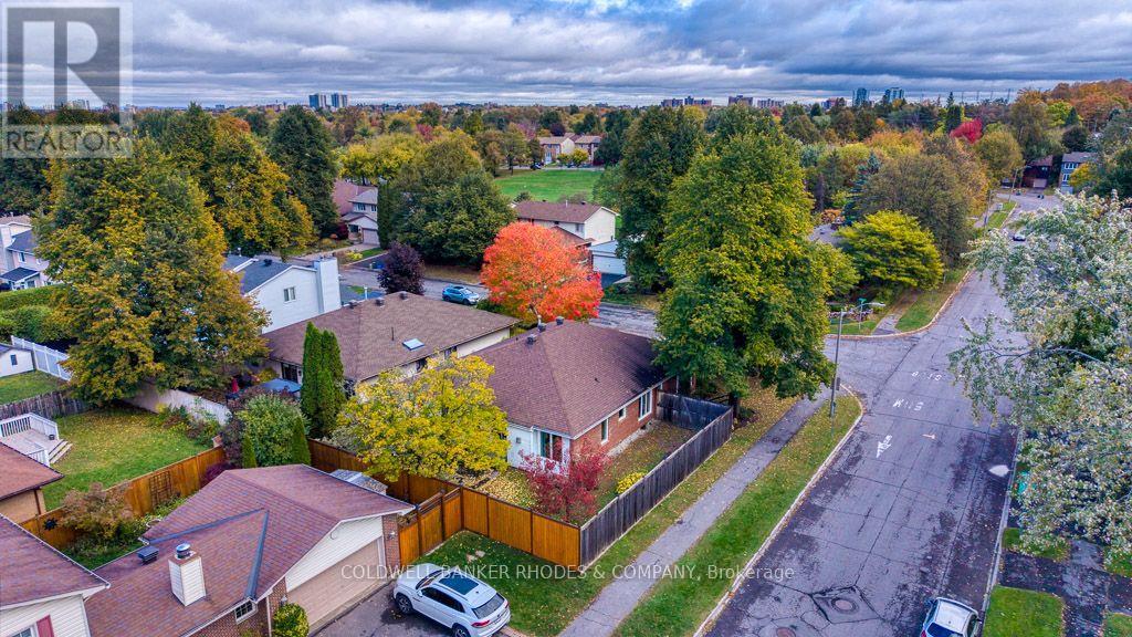 34 Gavin Street Property Photo 45
