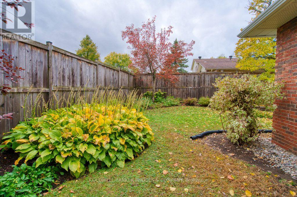 34 Gavin Street Property Photo 46