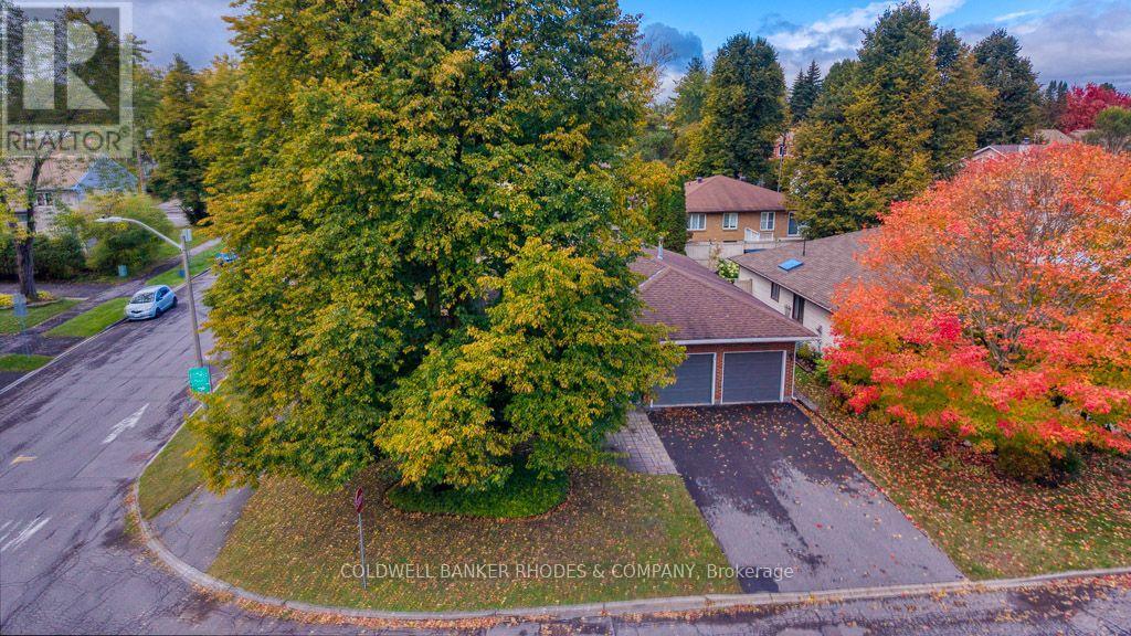 34 Gavin Street Property Photo 47
