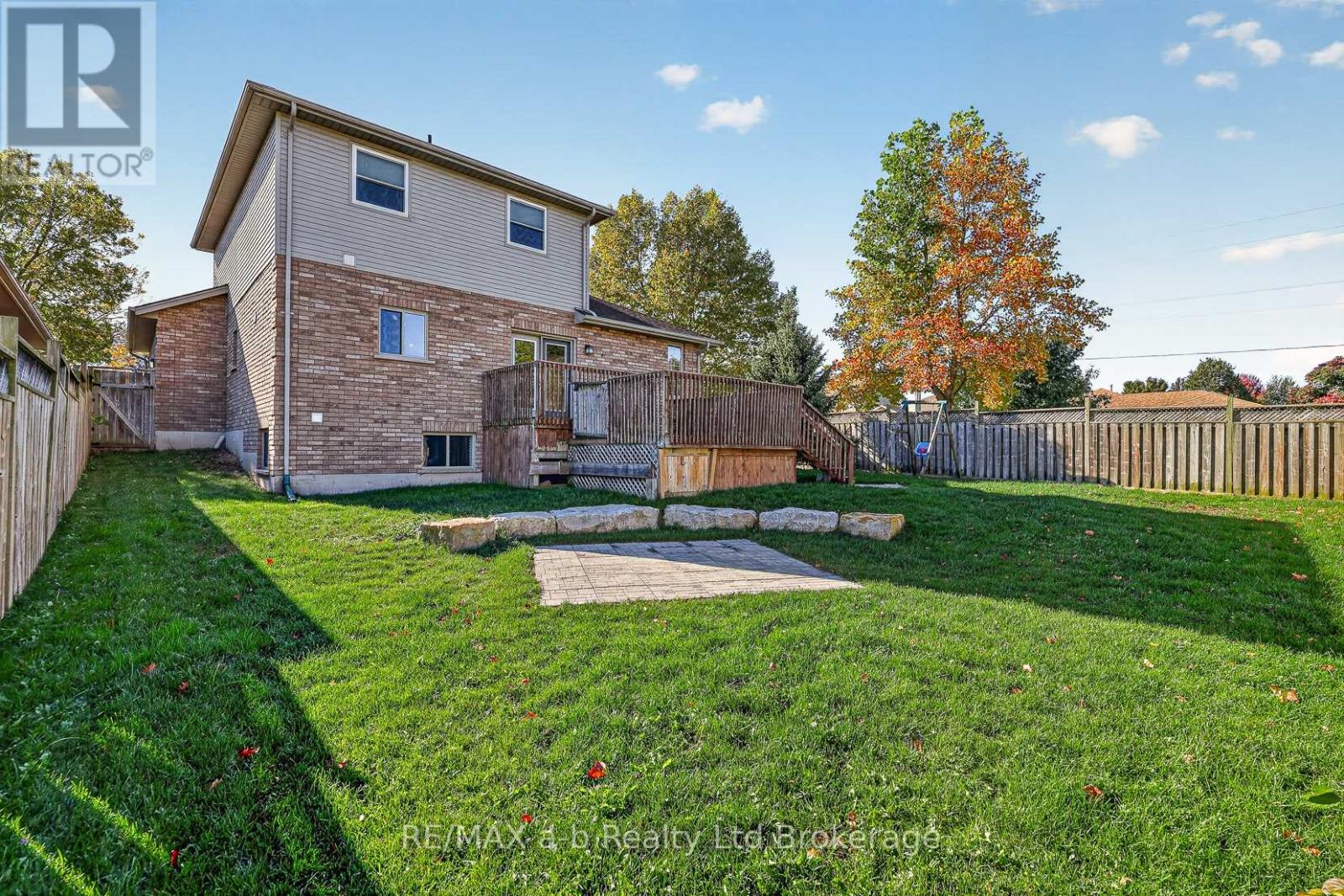 1 Wendy Calder Place Property Photo 2