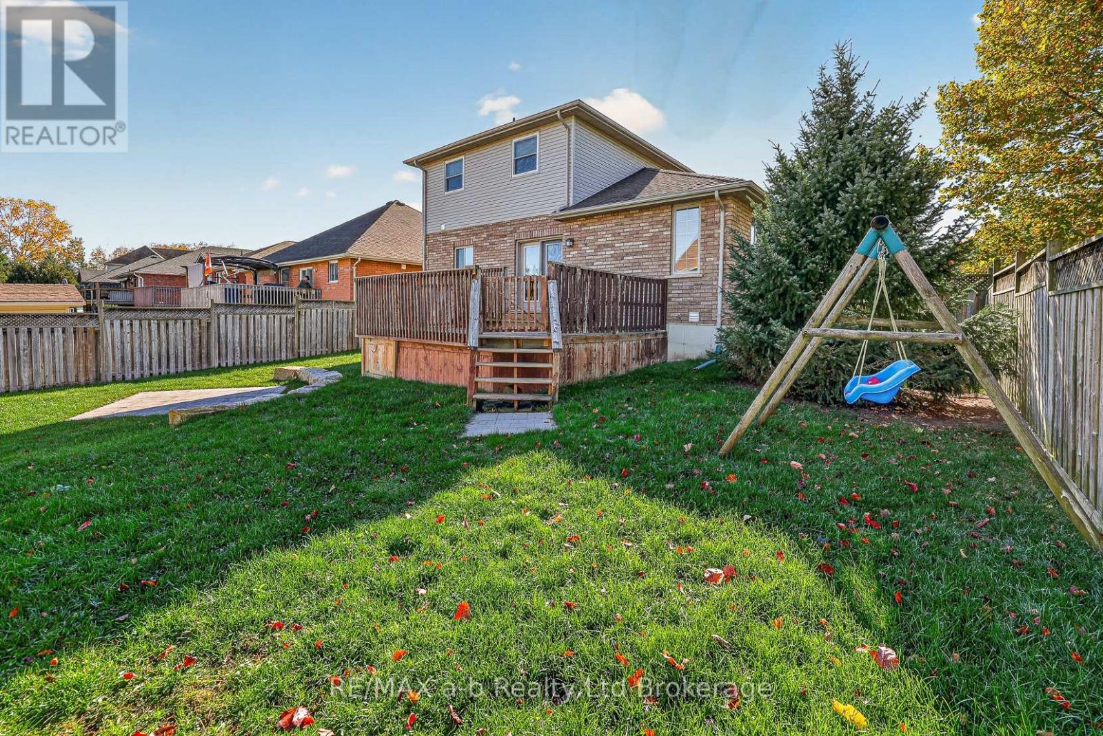 1 Wendy Calder Place Property Photo 3