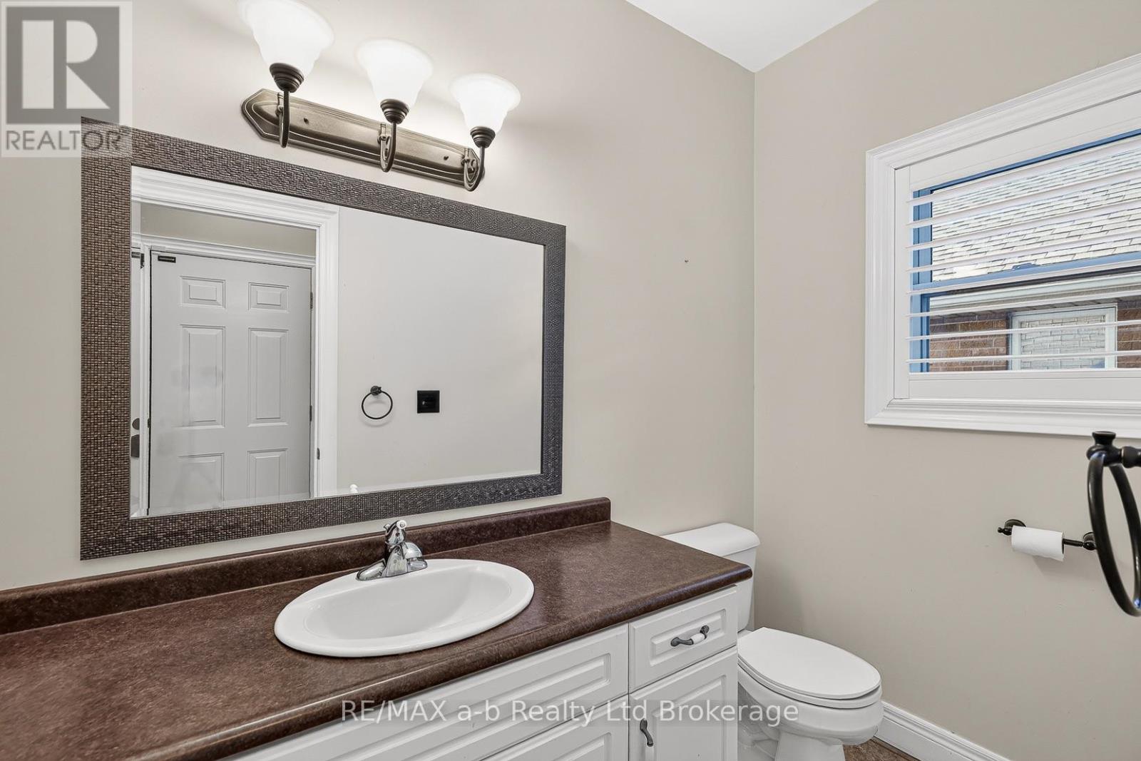 1 Wendy Calder Place Property Photo 11