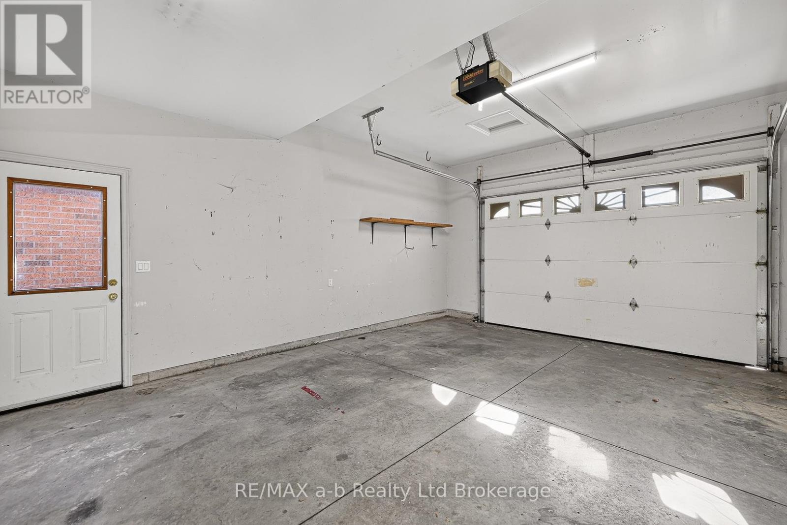 1 Wendy Calder Place Property Photo 25