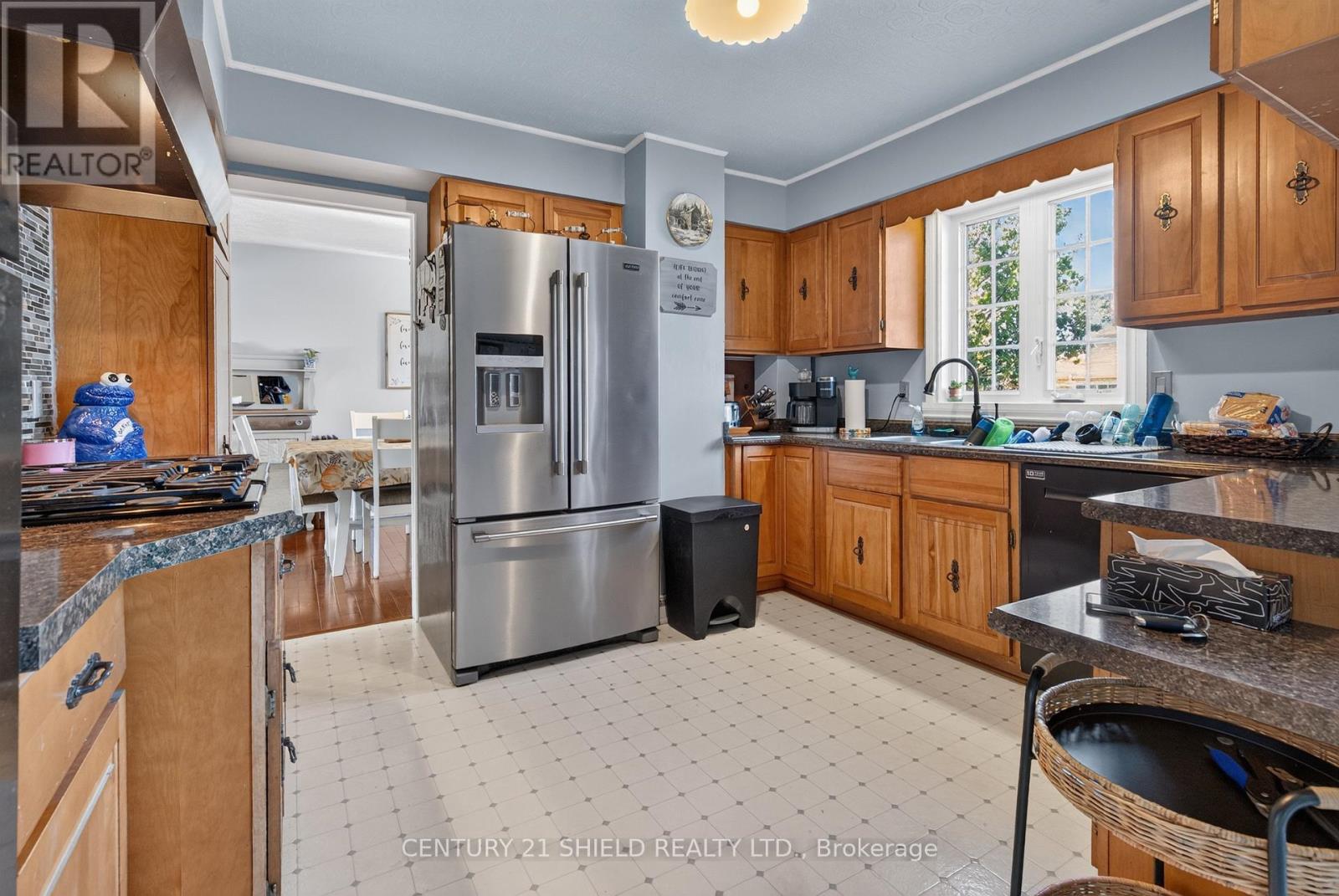1319 Aubin Avenue Property Photo 10